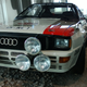Illustration for article titled Here's A Photo Gallery Of The Most Beautiful German Cars Ever Built